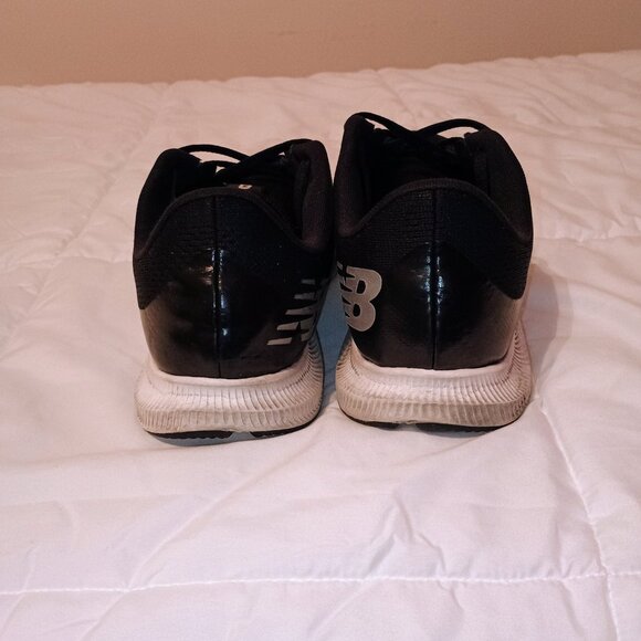 New Balance Men's Dynasoft Pro Run V2 Shoes - Picture 3 of 8